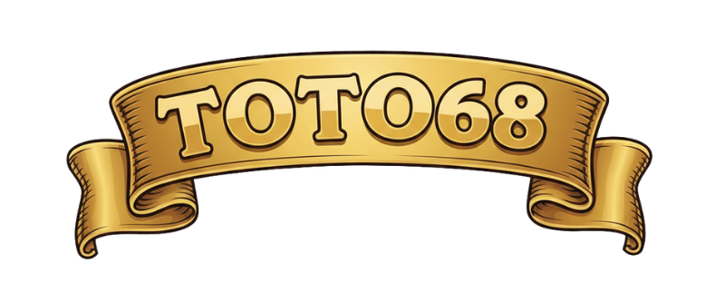 logo TOTO68
